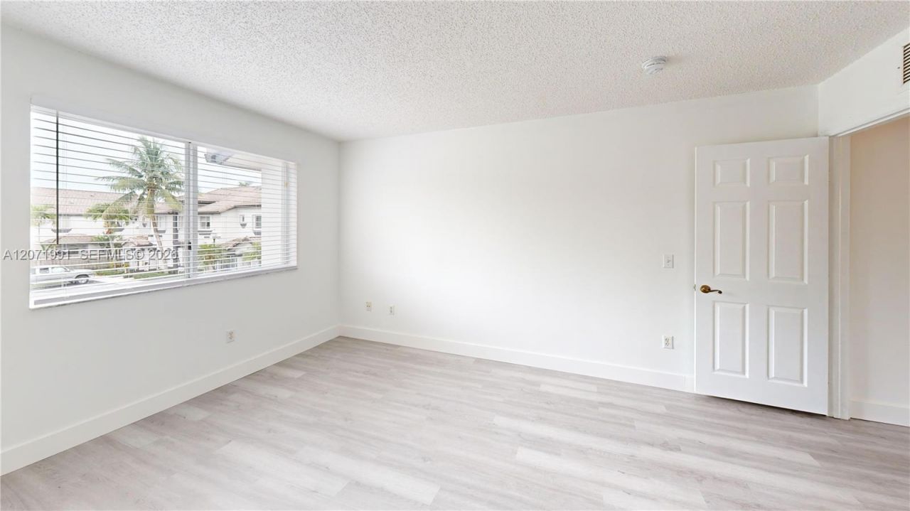 Please Call For Address, Unit 2328, Homestead, FL 33035 Photo