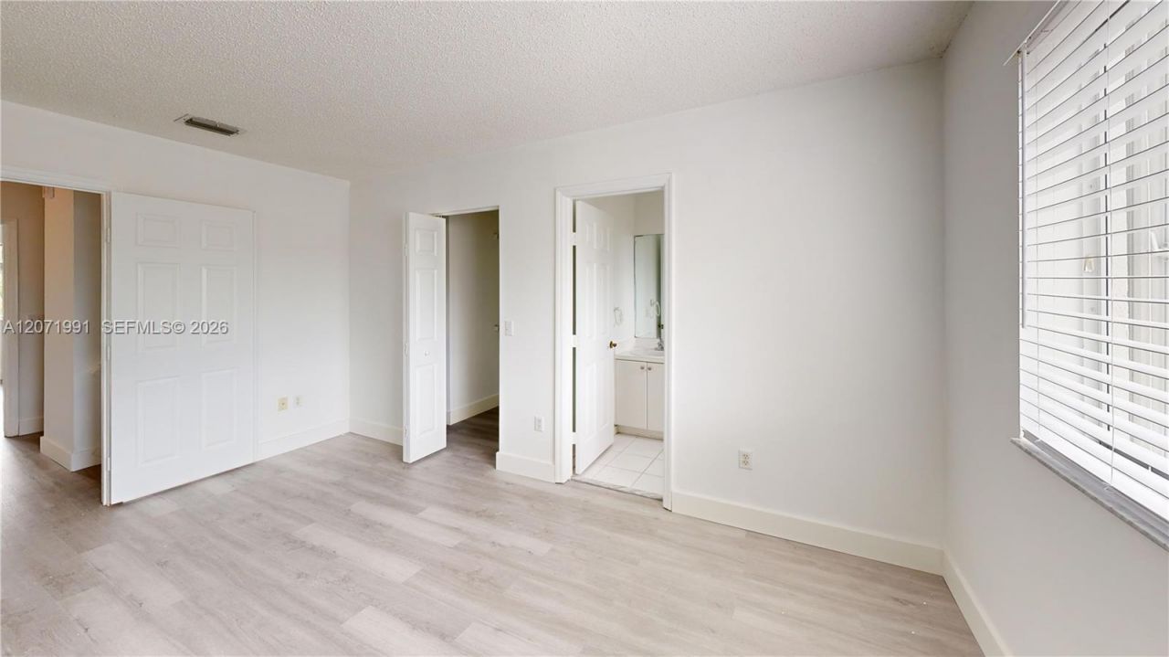 Please Call For Address, Unit 2328, Homestead, FL 33035 Photo