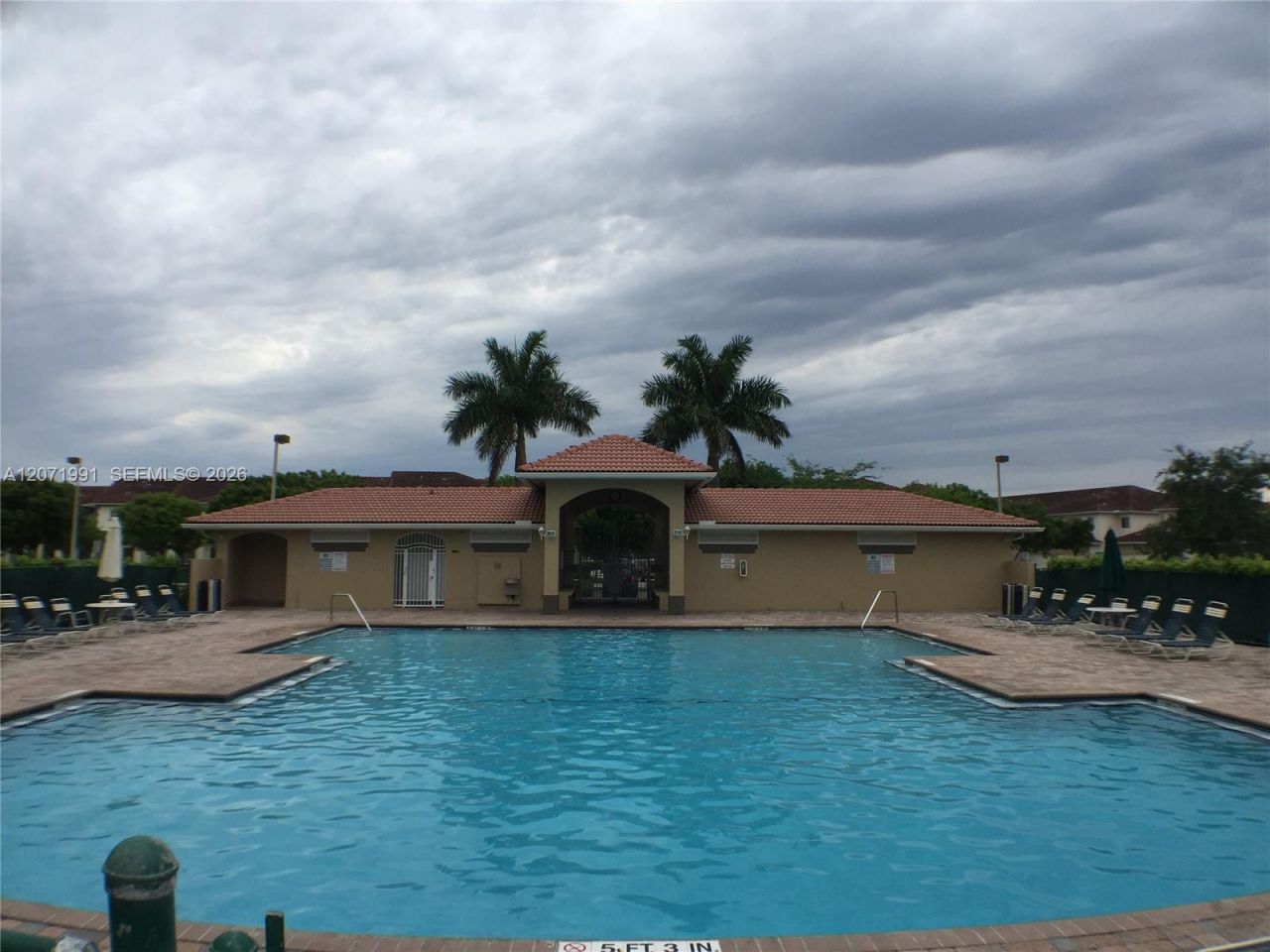 Please Call For Address, Unit 2328, Homestead, FL 33035 Photo