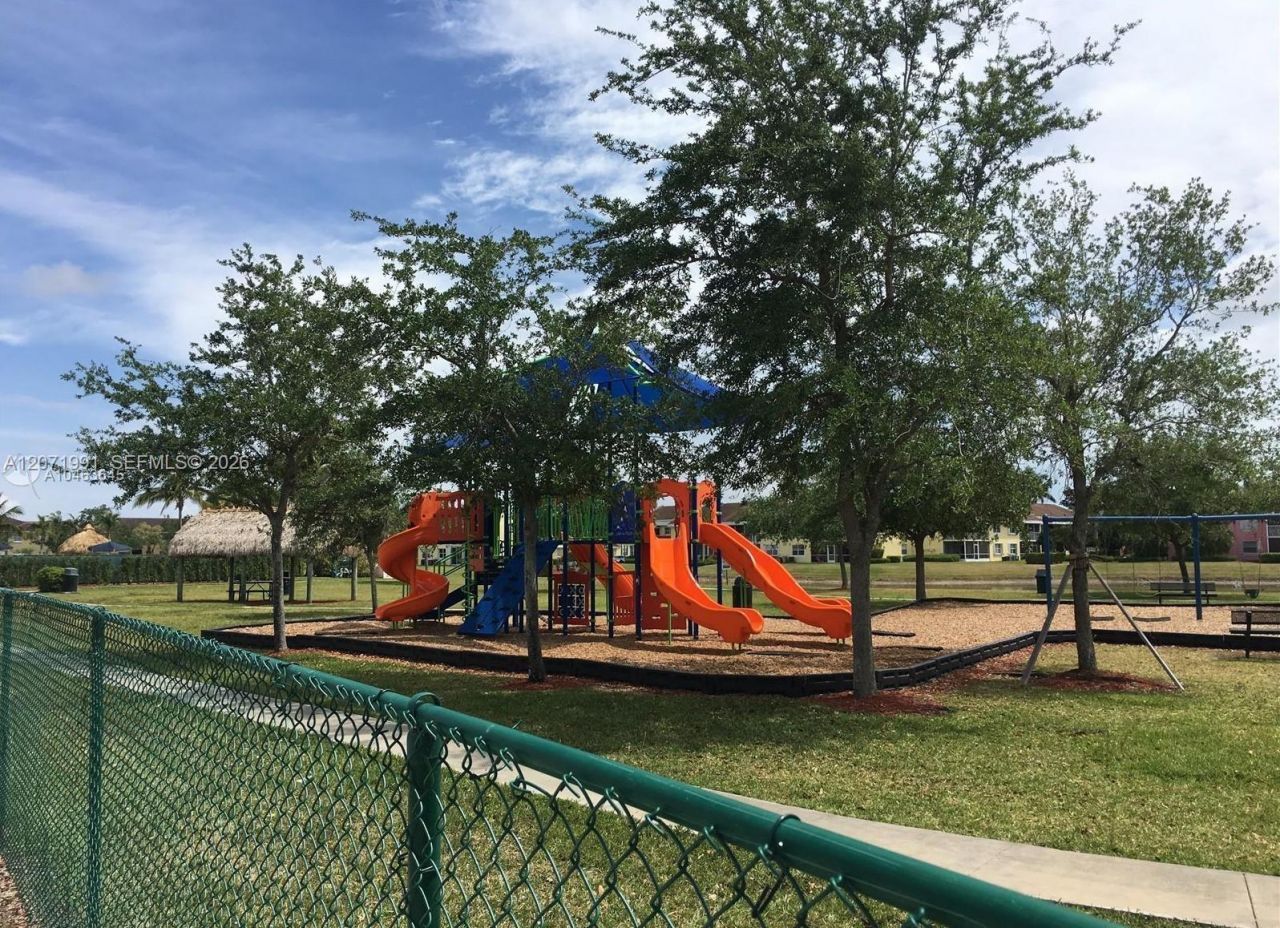 Please Call For Address, Unit 2328, Homestead, FL 33035 Photo