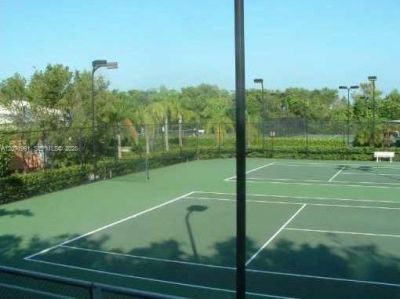 Please Call For Address, Unit 2328, Homestead, FL 33035 Photo