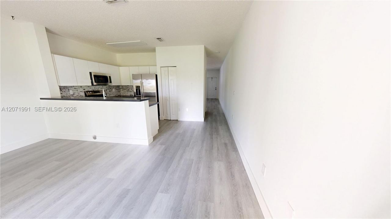 Please Call For Address, Unit 2328, Homestead, FL 33035 Photo