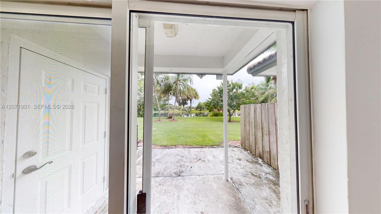 Please Call For Address, Unit 2328, Homestead, FL 33035 Photo