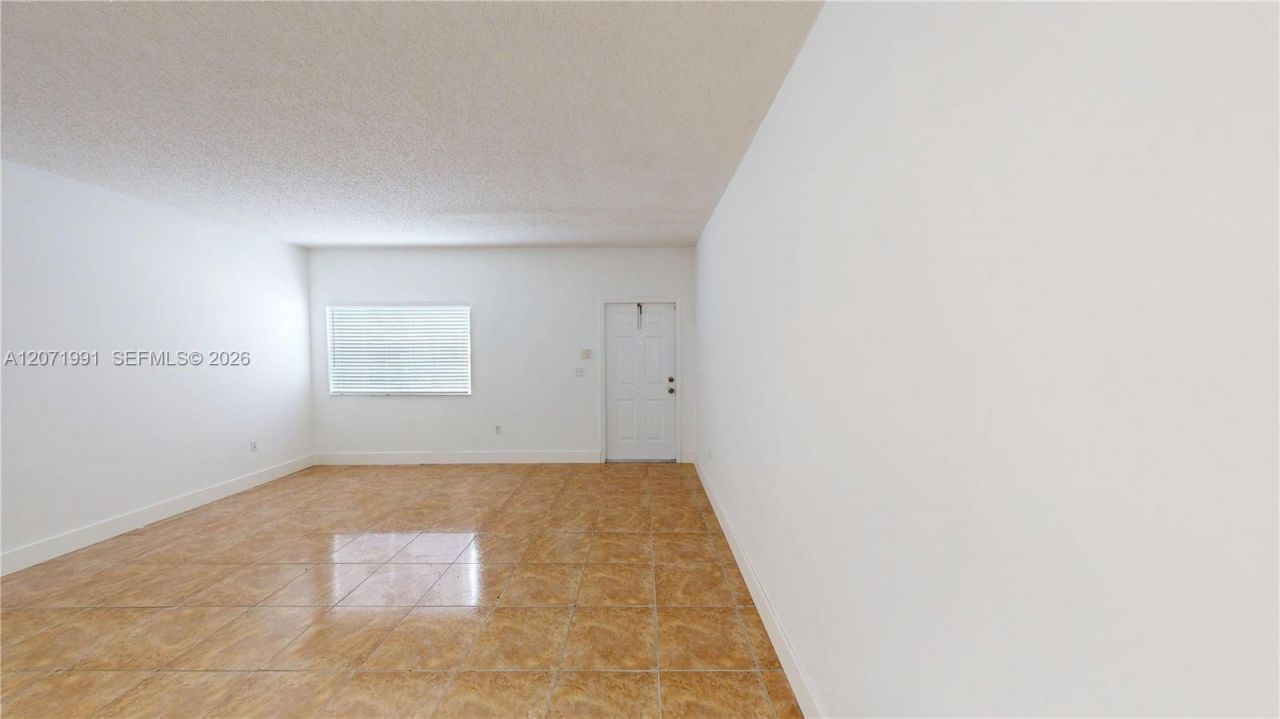 Please Call For Address, Unit 2328, Homestead, FL 33035 Photo