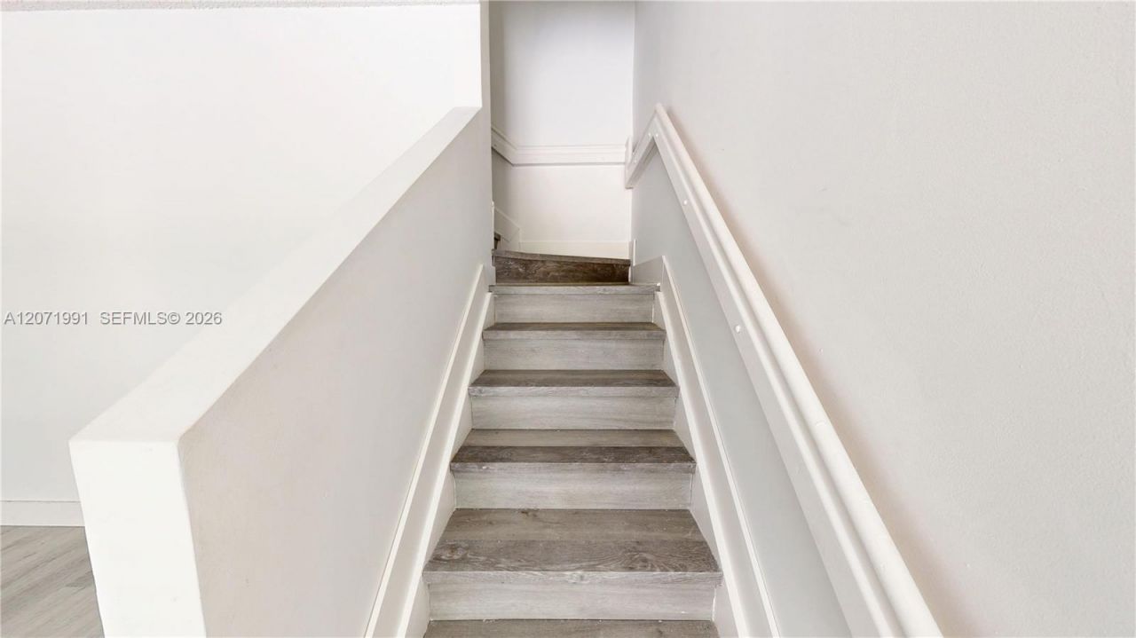 Please Call For Address, Unit 2328, Homestead, FL 33035 Photo