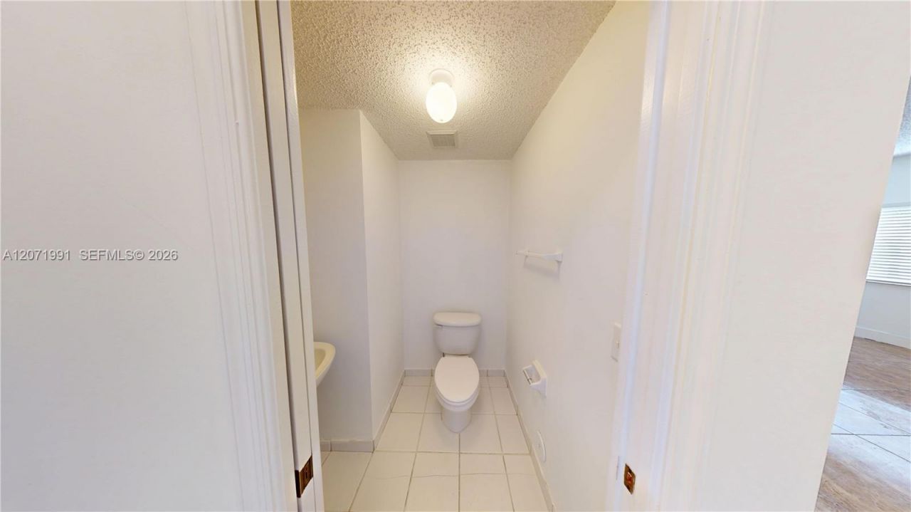 Please Call For Address, Unit 2328, Homestead, FL 33035 Photo