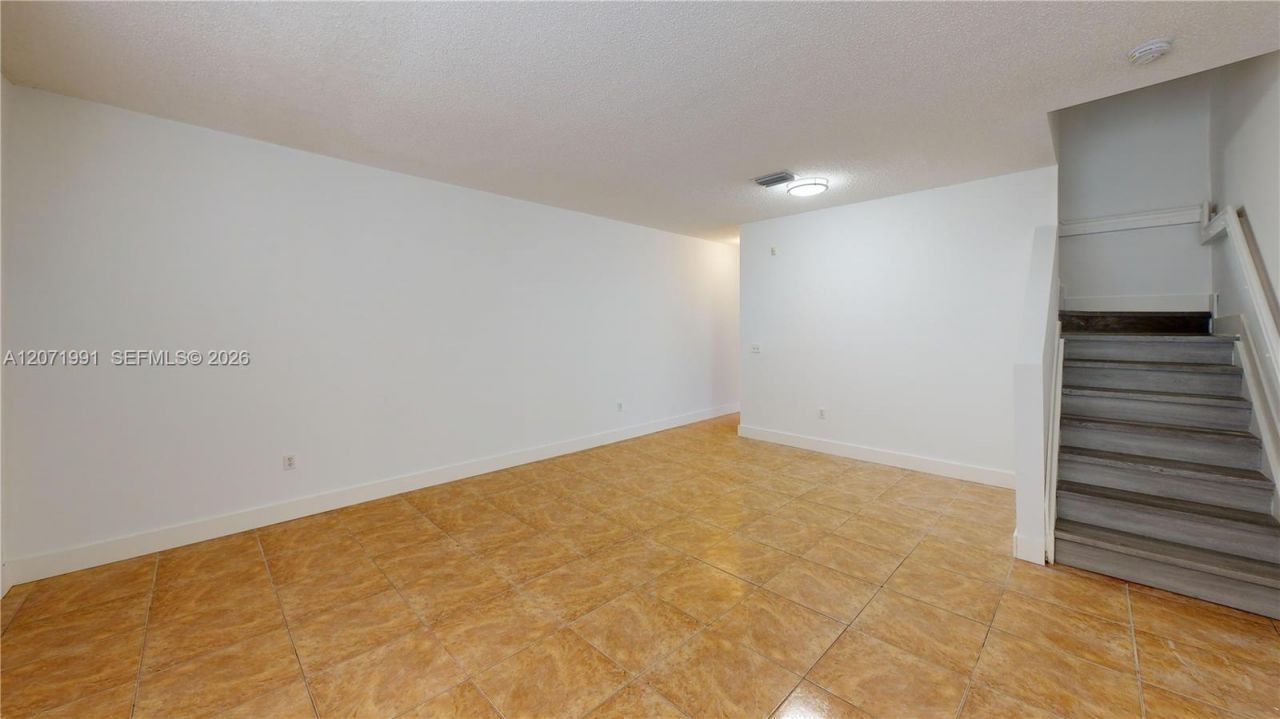 Please Call For Address, Unit 2328, Homestead, FL 33035 Photo