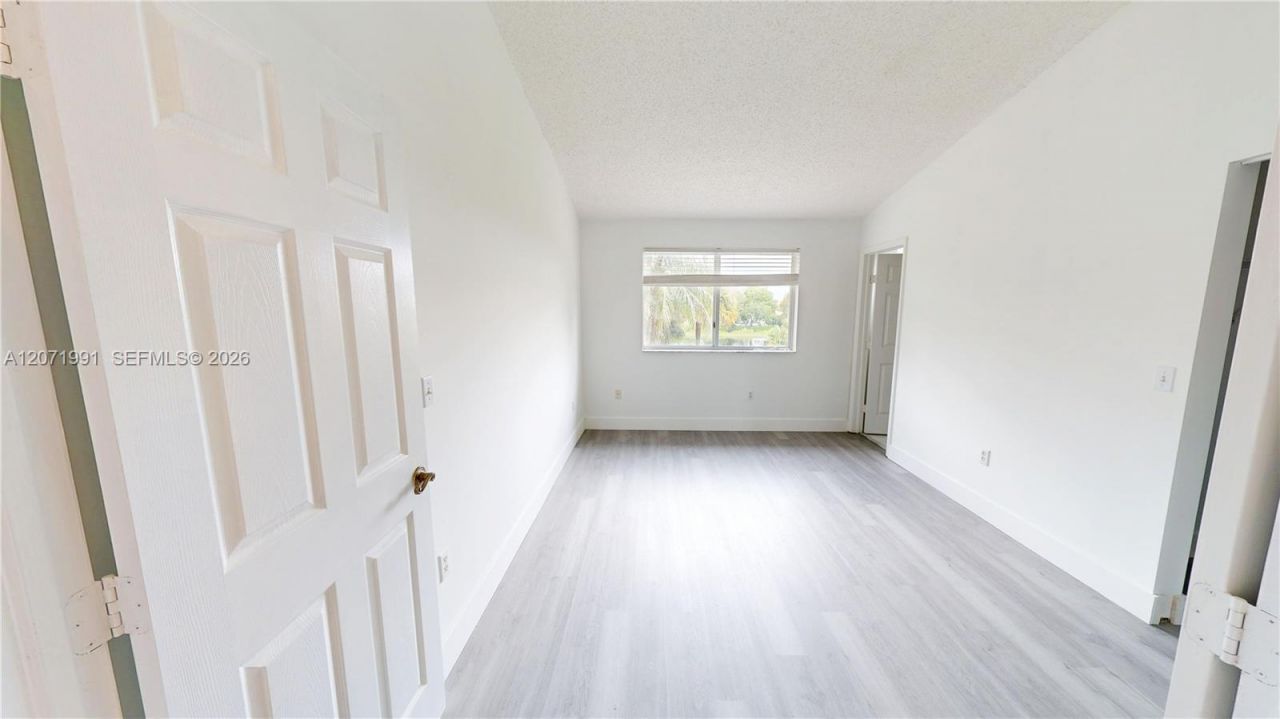 Please Call For Address, Unit 2328, Homestead, FL 33035 Photo