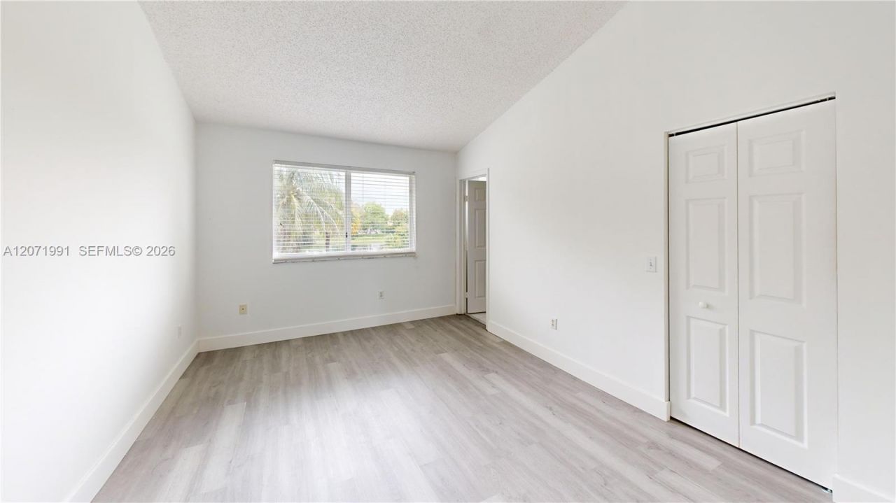 Please Call For Address, Unit 2328, Homestead, FL 33035 Photo