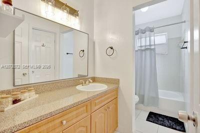 9972 SW 88th St , Unit 1128, Miami, FL 33176 Photo