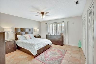 9972 SW 88th St , Unit 1128, Miami, FL 33176 Photo