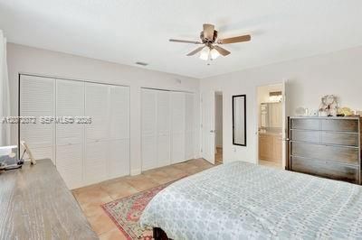 9972 SW 88th St , Unit 1128, Miami, FL 33176 Photo