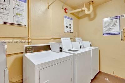 9972 SW 88th St , Unit 1128, Miami, FL 33176 Photo