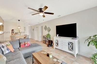 9972 SW 88th St , Unit 1128, Miami, FL 33176 Photo