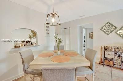 9972 SW 88th St , Unit 1128, Miami, FL 33176 Photo