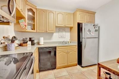 9972 SW 88th St , Unit 1128, Miami, FL 33176 Photo