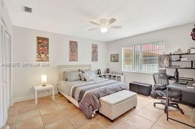 9972 SW 88th St , Unit 1128, Miami, FL 33176 Photo