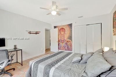 9972 SW 88th St , Unit 1128, Miami, FL 33176 Photo