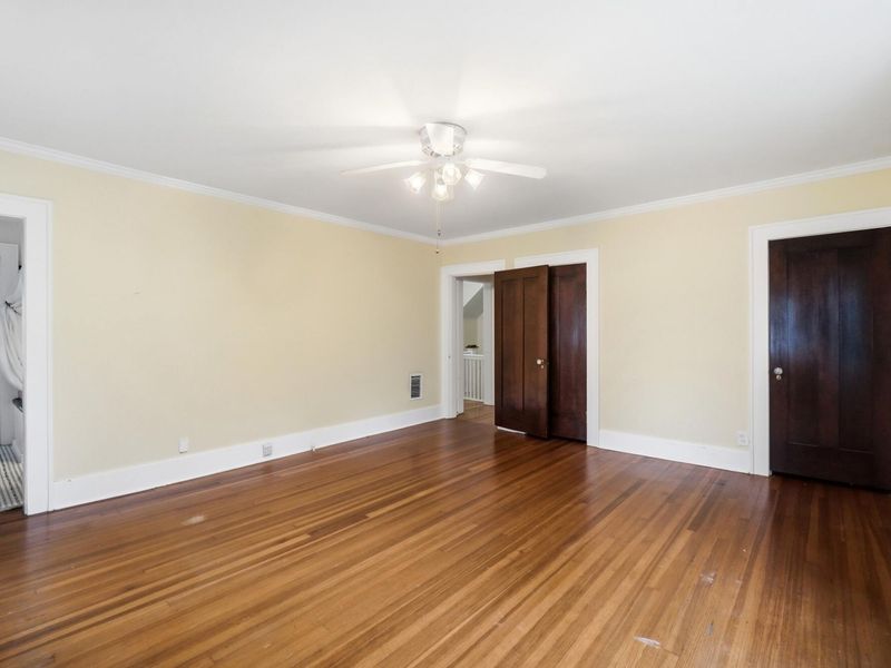 1824 Crescent Drive, Springfield, OH 45504 Photo 48