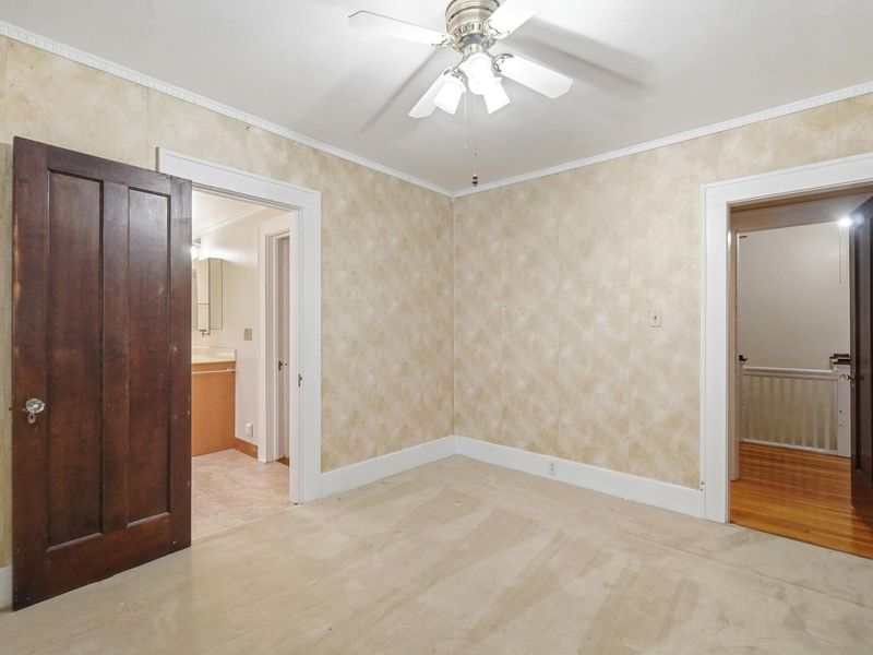1824 Crescent Drive, Springfield, OH 45504 Photo 61