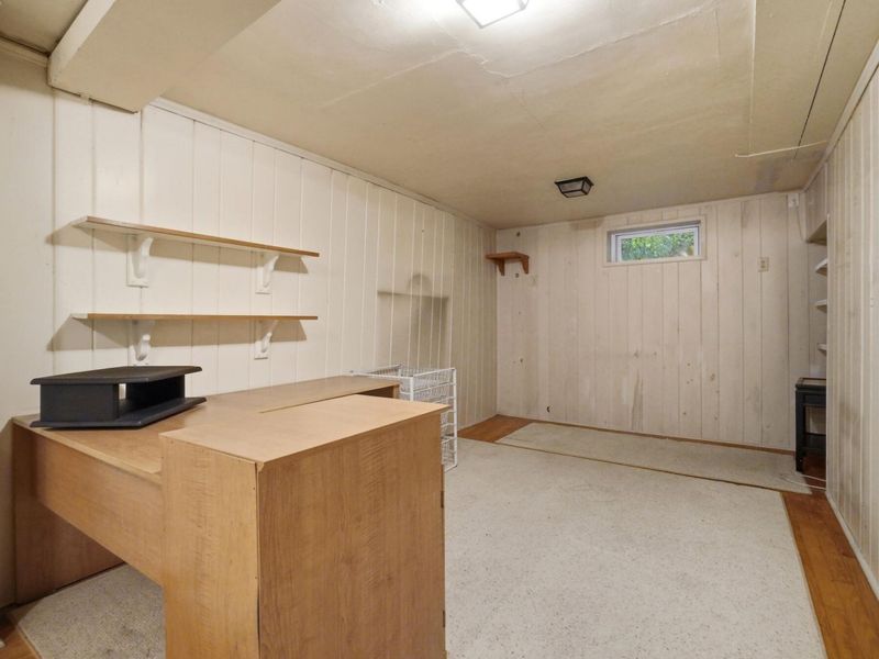 1824 Crescent Drive, Springfield, OH 45504 Photo 70