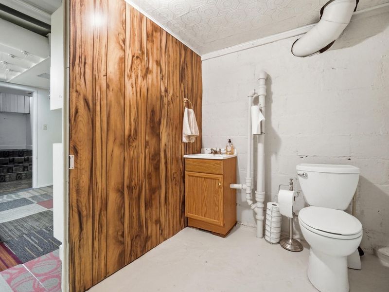 1824 Crescent Drive, Springfield, OH 45504 Photo 75