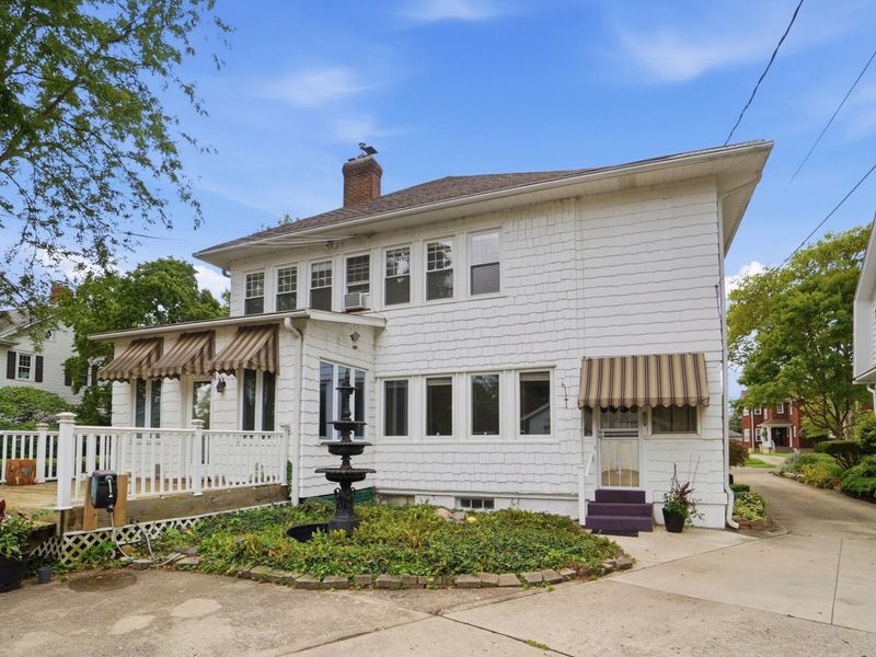 1824 Crescent Drive, Springfield, OH 45504 Photo 78