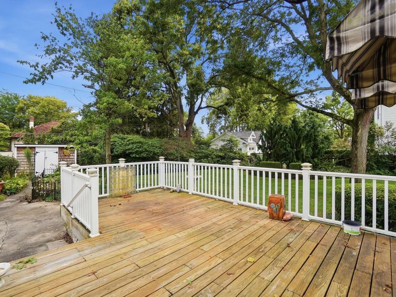 1824 Crescent Drive, Springfield, OH 45504 Photo 82