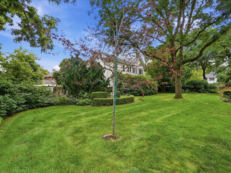 1824 Crescent Drive, Springfield, OH 45504 Photo 89