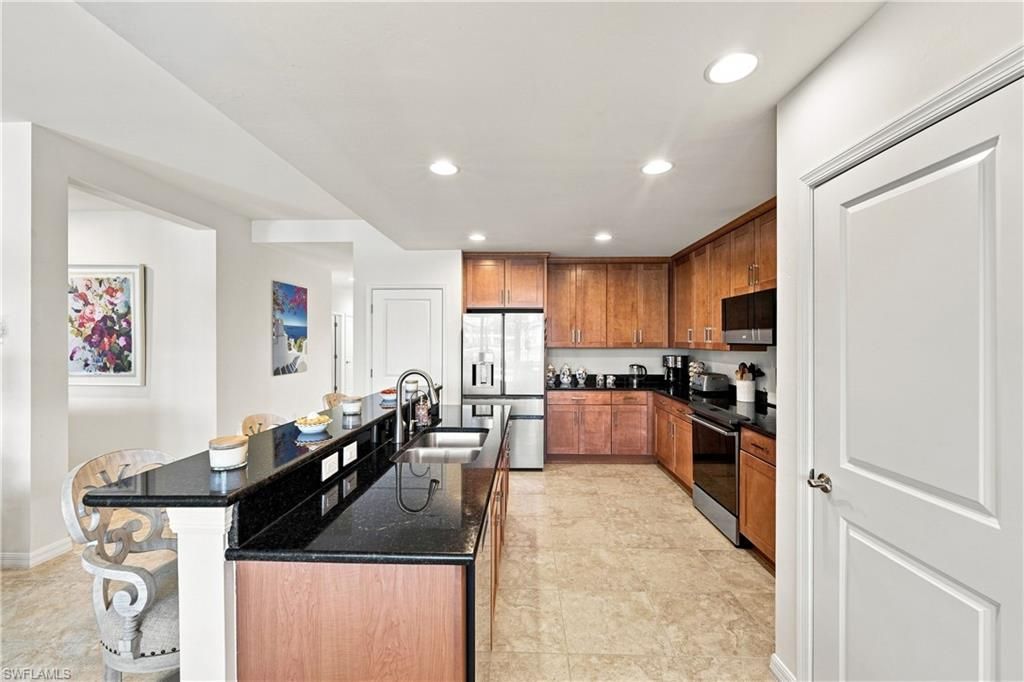 15145 Palmer Lake Cir, Unit 103, Naples, FL 34109 Photo