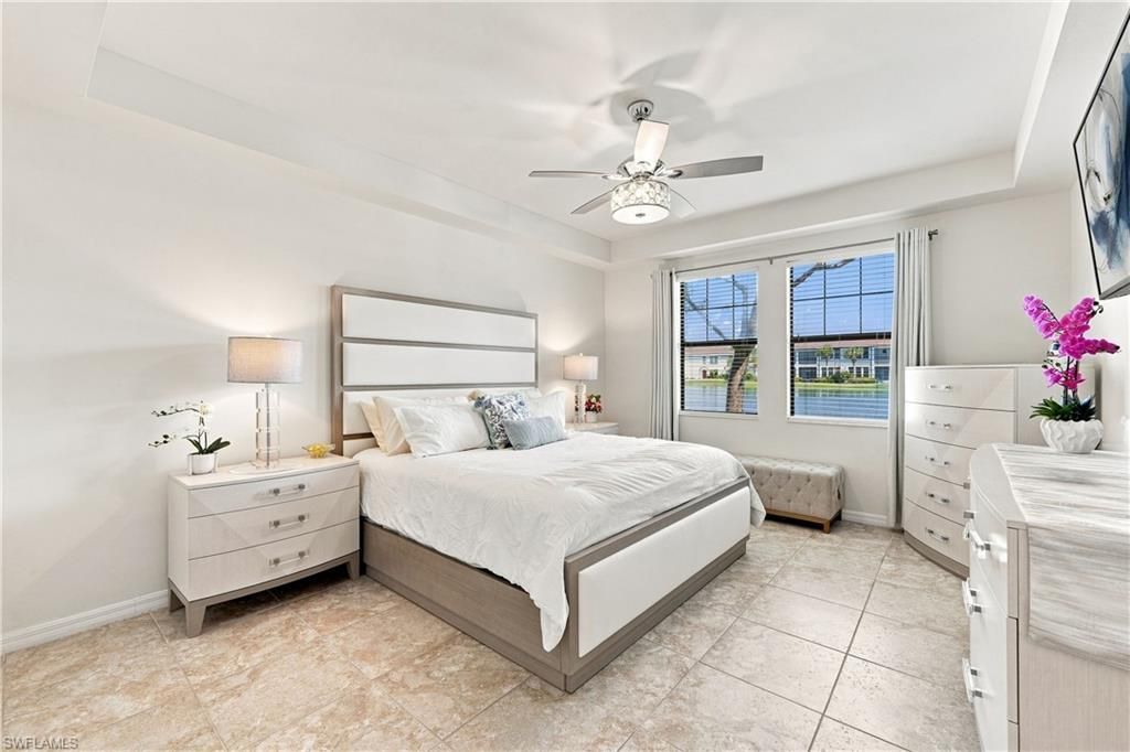 15145 Palmer Lake Cir, Unit 103, Naples, FL 34109 Photo