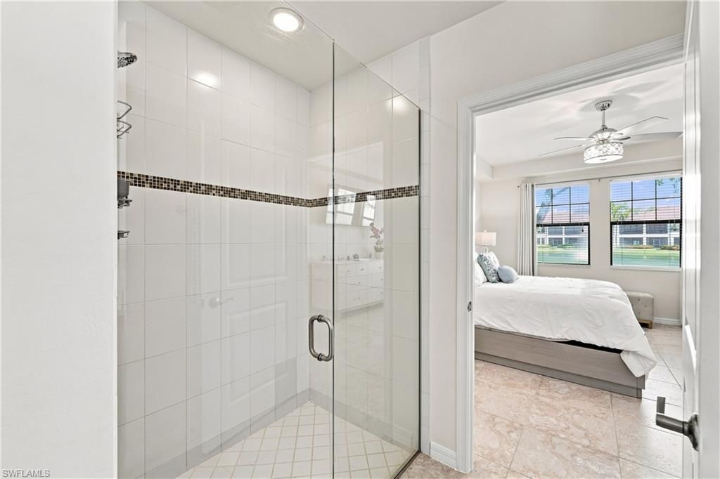 15145 Palmer Lake Cir, Unit 103, Naples, FL 34109 Photo