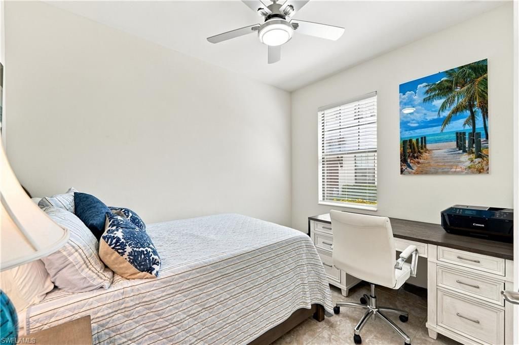 15145 Palmer Lake Cir, Unit 103, Naples, FL 34109 Photo