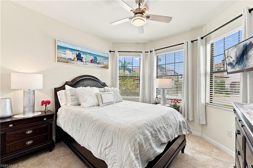 15145 Palmer Lake Cir, Unit 103, Naples, FL 34109 Photo