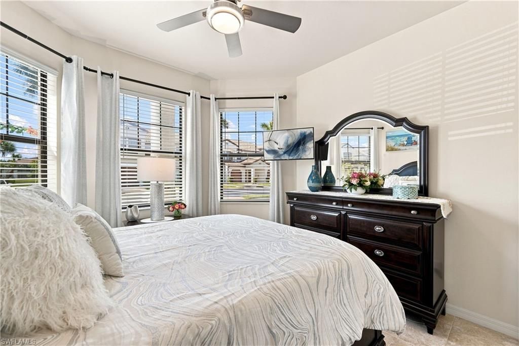 15145 Palmer Lake Cir, Unit 103, Naples, FL 34109 Photo
