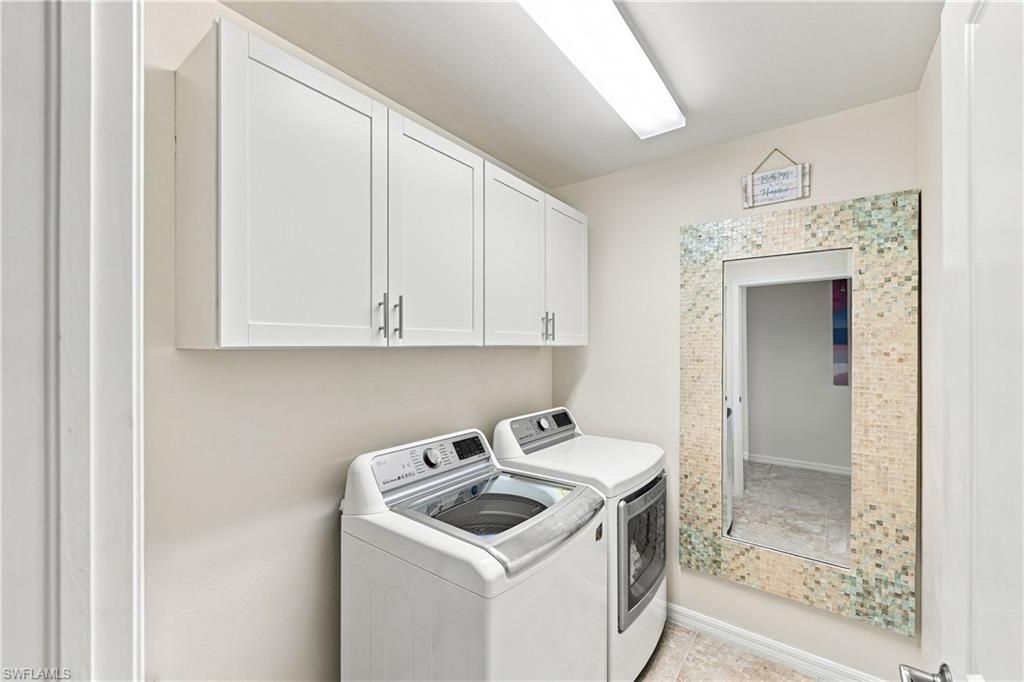 15145 Palmer Lake Cir, Unit 103, Naples, FL 34109 Photo