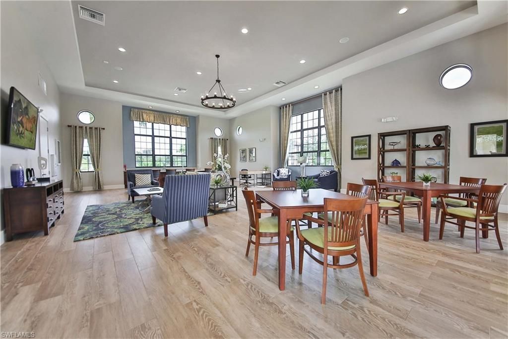 15145 Palmer Lake Cir, Unit 103, Naples, FL 34109 Photo