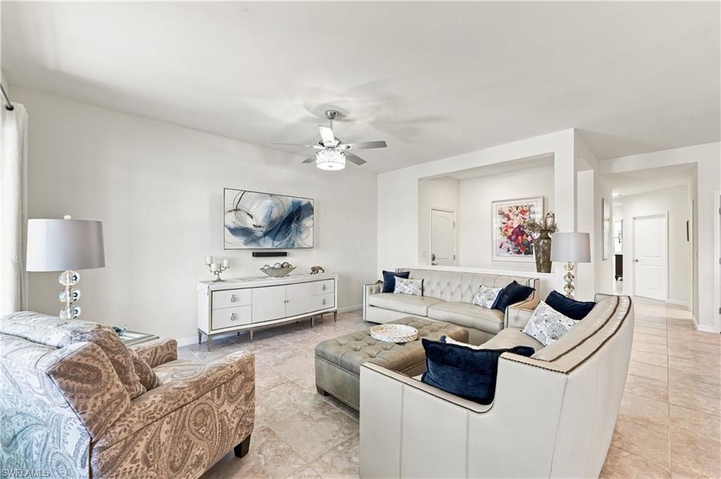 15145 Palmer Lake Cir, Unit 103, Naples, FL 34109 Photo