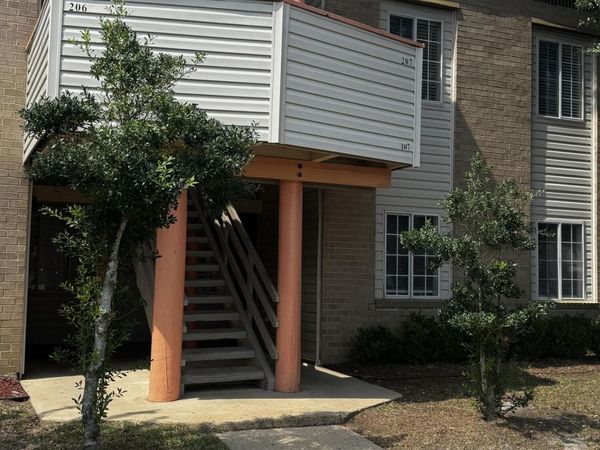 245 Mcdonnell Avenue, Biloxi, MS 39531