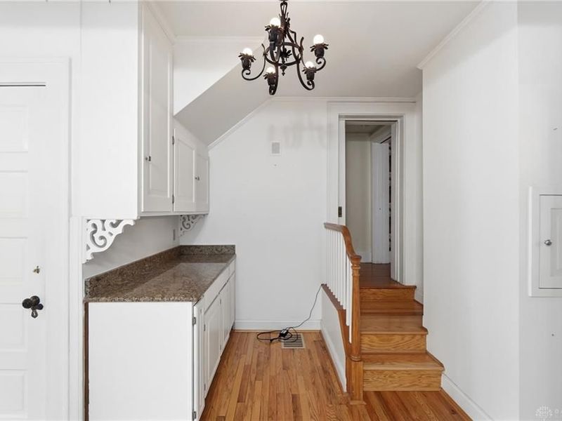 1824 Crescent Drive, Springfield, OH 45504 Photo 30