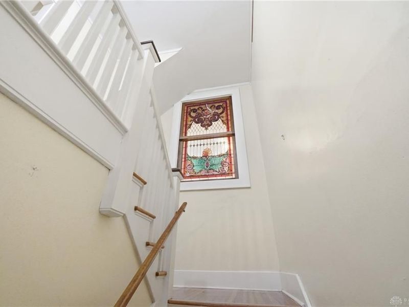 1824 Crescent Drive, Springfield, OH 45504 Photo 36