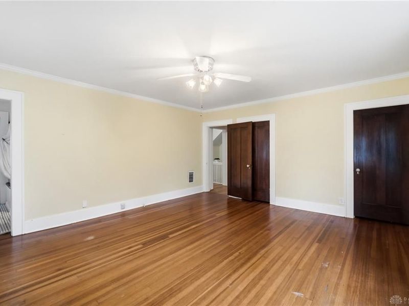 1824 Crescent Drive, Springfield, OH 45504 Photo 48