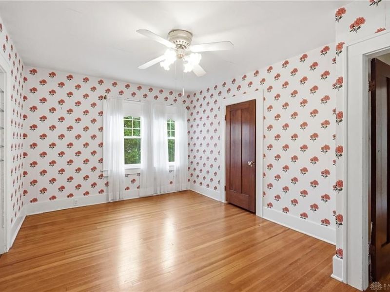 1824 Crescent Drive, Springfield, OH 45504 Photo 49
