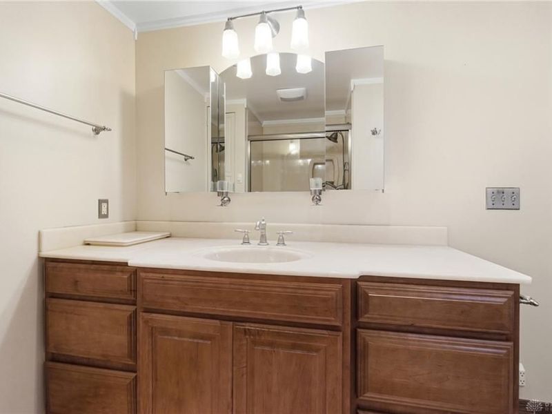 1824 Crescent Drive, Springfield, OH 45504 Photo 57
