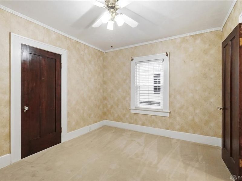 1824 Crescent Drive, Springfield, OH 45504 Photo 60