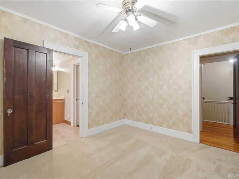 1824 Crescent Drive, Springfield, OH 45504 Photo 61