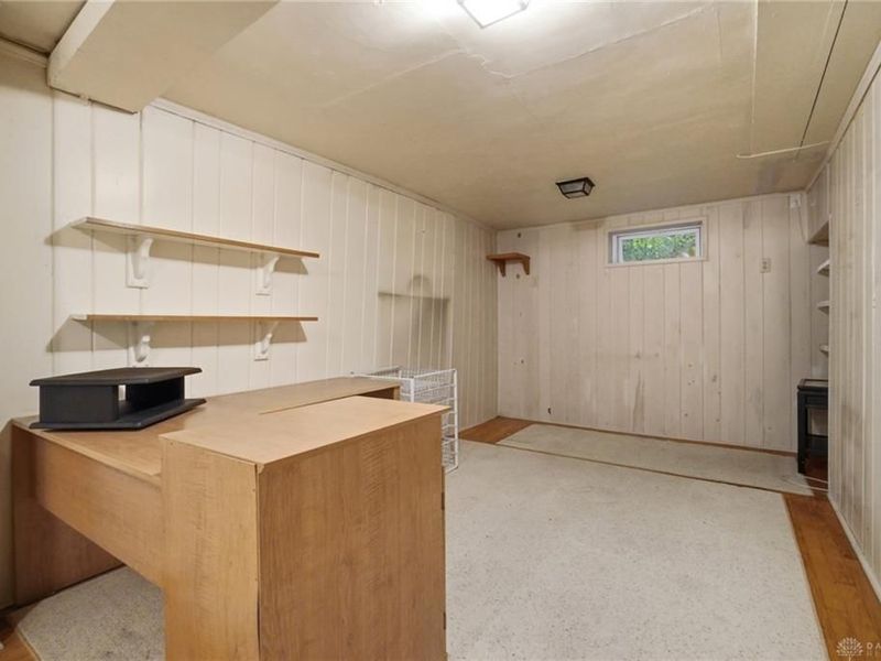 1824 Crescent Drive, Springfield, OH 45504 Photo 70