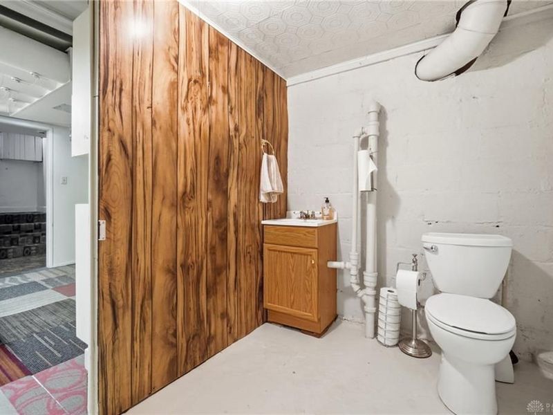 1824 Crescent Drive, Springfield, OH 45504 Photo 75