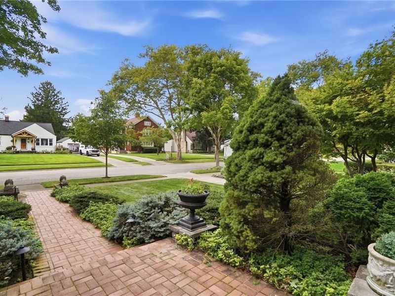 1824 Crescent Drive, Springfield, OH 45504 Photo 76
