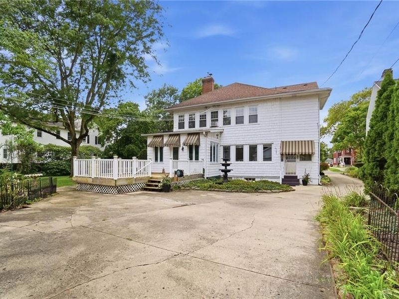 1824 Crescent Drive, Springfield, OH 45504 Photo 77